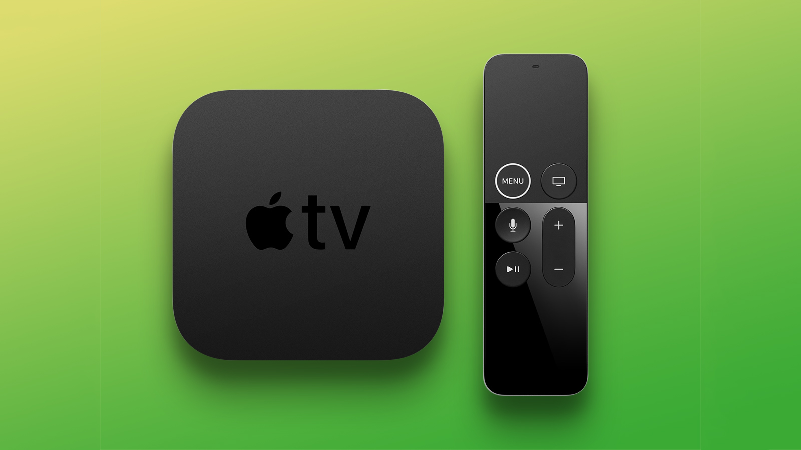 Бесплатный апл тв. Apple TV 4. Apple TV 2019.