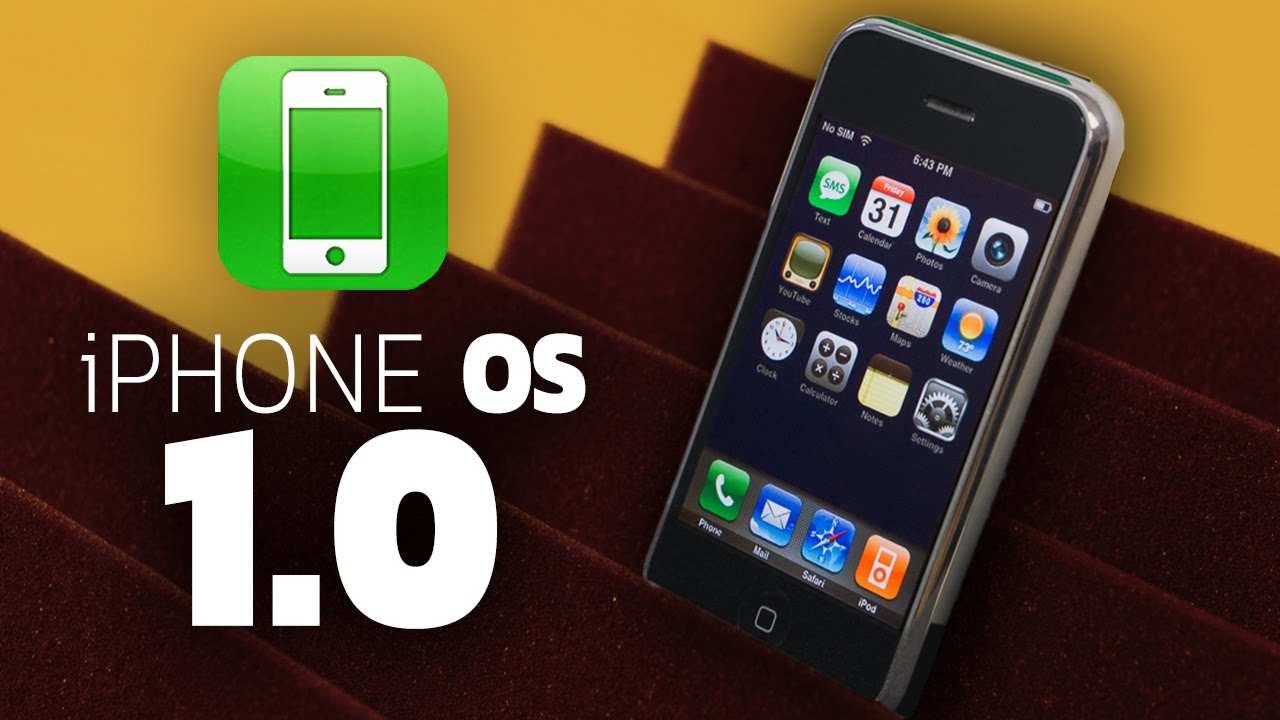 Ios 63. Iphone os 1. Iphone os 1.0. Самый первый IOS на iphone. Интерфейс первого айфона.