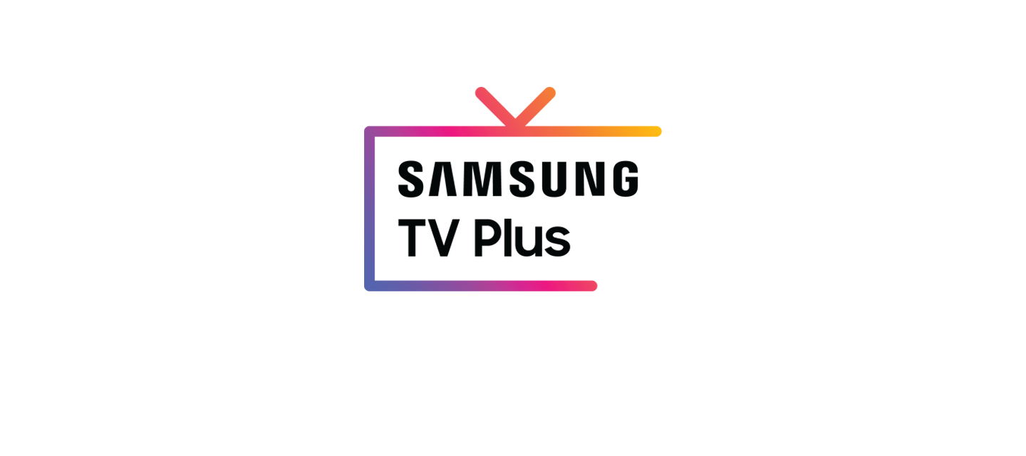 11 плюс тв. Samsung TV Plus. TV Plus. ТВ плюс. Аsia-Plus TV.