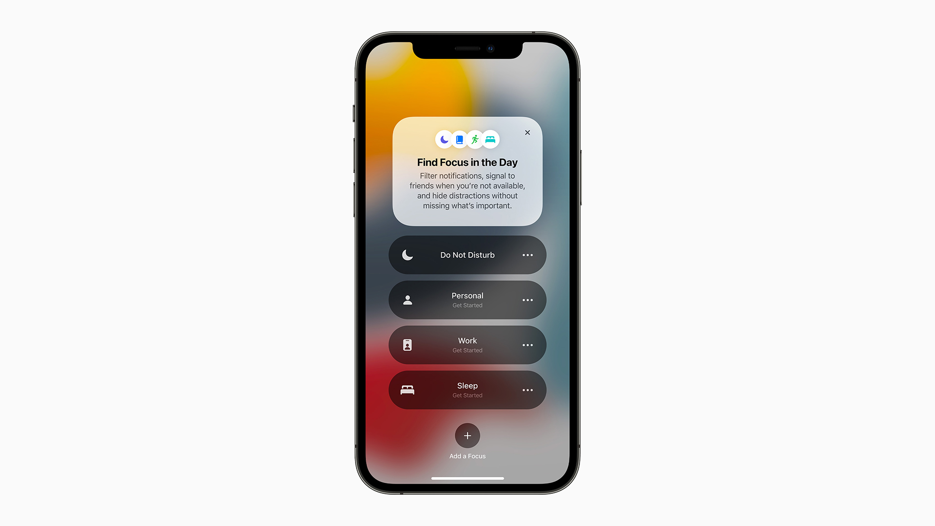 twitch shareplay iphone ipadholtengadget twitch shareplay iphone ipadholtengadget