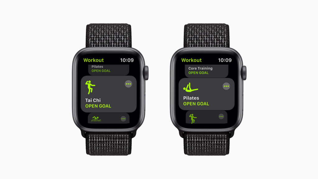 SMS-üzenetek írása, Küldése és Olvasása Az Apple Watch-on (iMessage) | Apple óra 