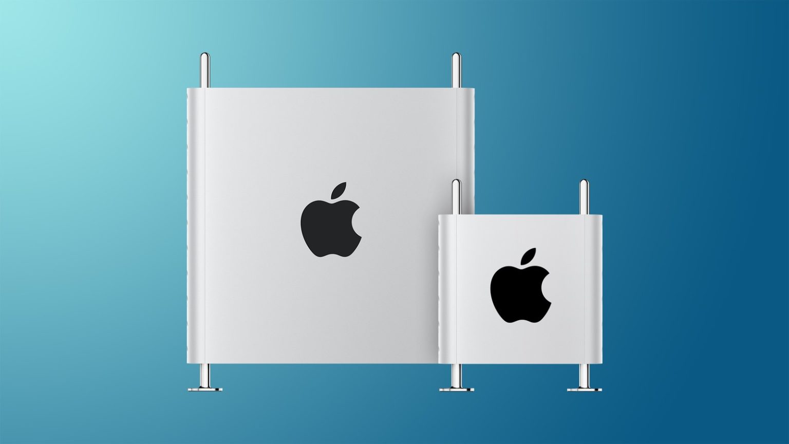 acdsee pro for mac acdsee pro for mac